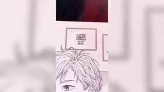 Sofiiiiagomez (Sofia Gomez) OnlyFans Leaks Miami Girl with a Body Worth Showing Off  94