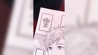 Sofiiiiagomez (Sofia Gomez) OnlyFans Leaks Miami Girl with a Body Worth Showing Off  94