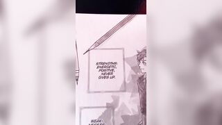 Sofiiiiagomez (Sofia Gomez) OnlyFans Leaks Miami Girl with a Body Worth Showing Off  94