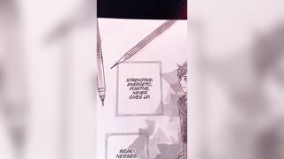 Sofiiiiagomez (Sofia Gomez) OnlyFans Leaks Miami Girl with a Body Worth Showing Off  94