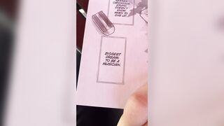 Sofiiiiagomez (Sofia Gomez) OnlyFans Leaks Miami Girl with a Body Worth Showing Off  94