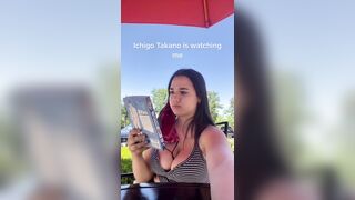 Sofiiiiagomez (Sofia Gomez) OnlyFans Leaks Miami Girl with a Body Worth Showing Off  94