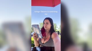 Sofiiiiagomez (Sofia Gomez) OnlyFans Leaks Miami Girl with a Body Worth Showing Off  94