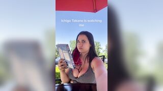 Sofiiiiagomez (Sofia Gomez) OnlyFans Leaks Miami Girl with a Body Worth Showing Off  94