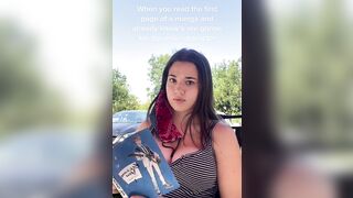 Sofiiiiagomez (Sofia Gomez) OnlyFans Leaks Miami Girl with a Body Worth Showing Off  94