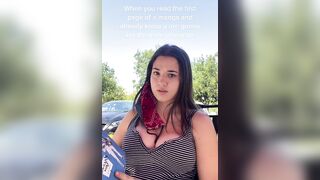 Sofiiiiagomez (Sofia Gomez) OnlyFans Leaks Miami Girl with a Body Worth Showing Off  94