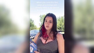 Sofiiiiagomez (Sofia Gomez) OnlyFans Leaks Miami Girl with a Body Worth Showing Off  94