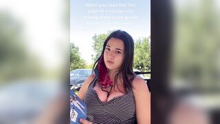 Sofiiiiagomez (Sofia Gomez) OnlyFans Leaks Miami Girl with a Body Worth Showing Off  94