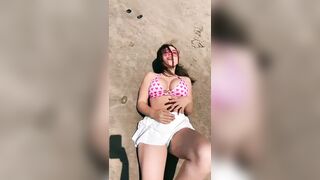 Sofiiiiagomez (Sofia Gomez) OnlyFans Leaks Miami Girl with a Body Worth Showing Off  56