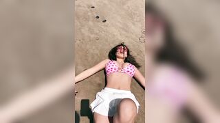 Sofiiiiagomez (Sofia Gomez) OnlyFans Leaks Miami Girl with a Body Worth Showing Off  56