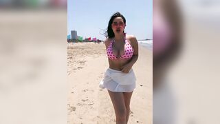 Sofiiiiagomez (Sofia Gomez) OnlyFans Leaks Miami Girl with a Body Worth Showing Off  56
