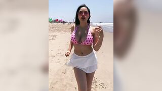 Sofiiiiagomez (Sofia Gomez) OnlyFans Leaks Miami Girl with a Body Worth Showing Off  56