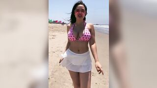 Sofiiiiagomez (Sofia Gomez) OnlyFans Leaks Miami Girl with a Body Worth Showing Off  56