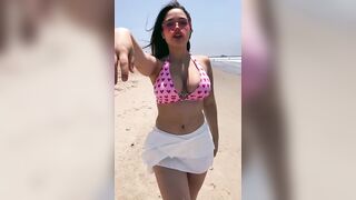 Sofiiiiagomez (Sofia Gomez) OnlyFans Leaks Miami Girl with a Body Worth Showing Off  56