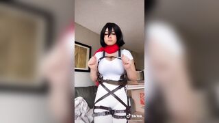 Sofiiiiagomez (Sofia Gomez) OnlyFans Leaks Miami Girl with a Body Worth Showing Off  27