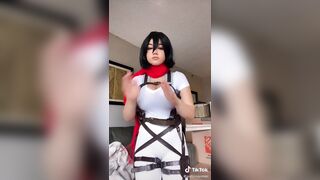 Sofiiiiagomez (Sofia Gomez) OnlyFans Leaks Miami Girl with a Body Worth Showing Off  27