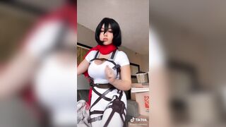 Sofiiiiagomez (Sofia Gomez) OnlyFans Leaks Miami Girl with a Body Worth Showing Off  27