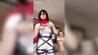 Sofiiiiagomez (Sofia Gomez) OnlyFans Leaks Miami Girl with a Body Worth Showing Off  27