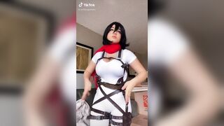 Sofiiiiagomez (Sofia Gomez) OnlyFans Leaks Miami Girl with a Body Worth Showing Off  27