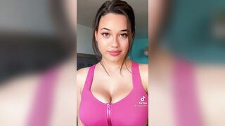 Sofiiiiagomez (Sofia Gomez) OnlyFans Leaks Miami Girl with a Body Worth Showing Off  821