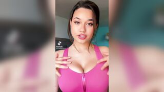 Sofiiiiagomez (Sofia Gomez) OnlyFans Leaks Miami Girl with a Body Worth Showing Off  821