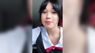 Sofiiiiagomez (Sofia Gomez) OnlyFans Leaks Miami Girl with a Body Worth Showing Off  111