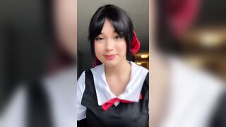 Sofiiiiagomez (Sofia Gomez) OnlyFans Leaks Miami Girl with a Body Worth Showing Off  111