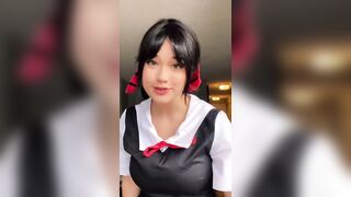 Sofiiiiagomez (Sofia Gomez) OnlyFans Leaks Miami Girl with a Body Worth Showing Off  111