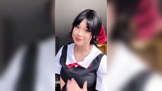 Sofiiiiagomez (Sofia Gomez) OnlyFans Leaks Miami Girl with a Body Worth Showing Off  111