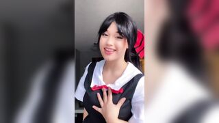 Sofiiiiagomez (Sofia Gomez) OnlyFans Leaks Miami Girl with a Body Worth Showing Off  111