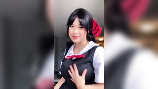 Sofiiiiagomez (Sofia Gomez) OnlyFans Leaks Miami Girl with a Body Worth Showing Off  111