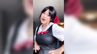 Sofiiiiagomez (Sofia Gomez) OnlyFans Leaks Miami Girl with a Body Worth Showing Off  111