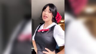 Sofiiiiagomez (Sofia Gomez) OnlyFans Leaks Miami Girl with a Body Worth Showing Off  111