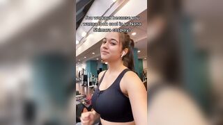 Sofiiiiagomez (Sofia Gomez) OnlyFans Leaks Miami Girl with a Body Worth Showing Off  110