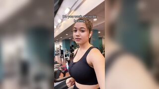 Sofiiiiagomez (Sofia Gomez) OnlyFans Leaks Miami Girl with a Body Worth Showing Off  110