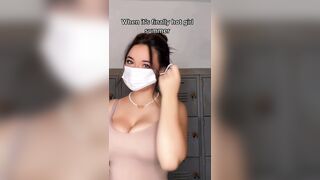 Sofiiiiagomez (Sofia Gomez) OnlyFans Leaks Miami Girl with a Body Worth Showing Off  842