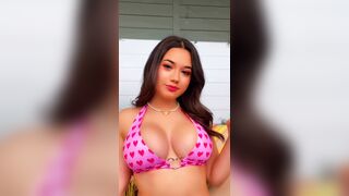 Sofiiiiagomez (Sofia Gomez) OnlyFans Leaks Miami Girl with a Body Worth Showing Off  842