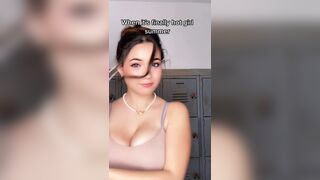 Sofiiiiagomez (Sofia Gomez) OnlyFans Leaks Miami Girl with a Body Worth Showing Off  842
