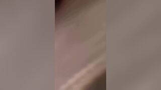 Sofiiiiagomez (Sofia Gomez) OnlyFans Leaks Miami Girl with a Body Worth Showing Off  842