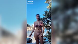 Sofiiiiagomez (Sofia Gomez) OnlyFans Leaks Miami Girl with a Body Worth Showing Off  351