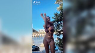 Sofiiiiagomez (Sofia Gomez) OnlyFans Leaks Miami Girl with a Body Worth Showing Off  351