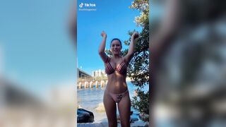 Sofiiiiagomez (Sofia Gomez) OnlyFans Leaks Miami Girl with a Body Worth Showing Off  351