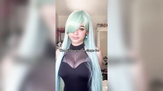 Sofiiiiagomez (Sofia Gomez) OnlyFans Leaks Miami Girl with a Body Worth Showing Off  349