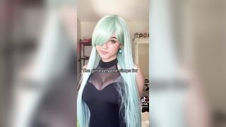 Sofiiiiagomez (Sofia Gomez) OnlyFans Leaks Miami Girl with a Body Worth Showing Off  349