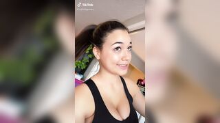 Sofiiiiagomez (Sofia Gomez) OnlyFans Leaks Miami Girl with a Body Worth Showing Off  327