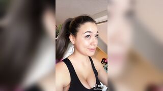 Sofiiiiagomez (Sofia Gomez) OnlyFans Leaks Miami Girl with a Body Worth Showing Off  327