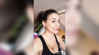 Sofiiiiagomez (Sofia Gomez) OnlyFans Leaks Miami Girl with a Body Worth Showing Off  327