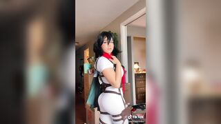 Sofiiiiagomez (Sofia Gomez) OnlyFans Leaks Miami Girl with a Body Worth Showing Off  327