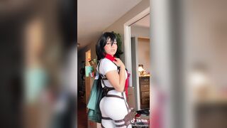 Sofiiiiagomez (Sofia Gomez) OnlyFans Leaks Miami Girl with a Body Worth Showing Off  327