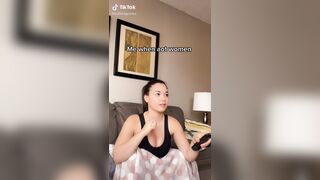 Sofiiiiagomez (Sofia Gomez) OnlyFans Leaks Miami Girl with a Body Worth Showing Off  327